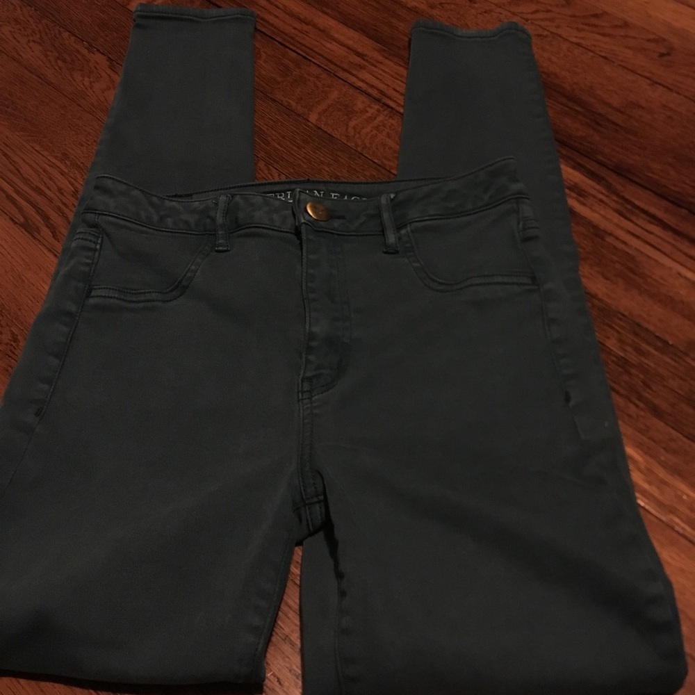 SOLD - Picture 2 of 3